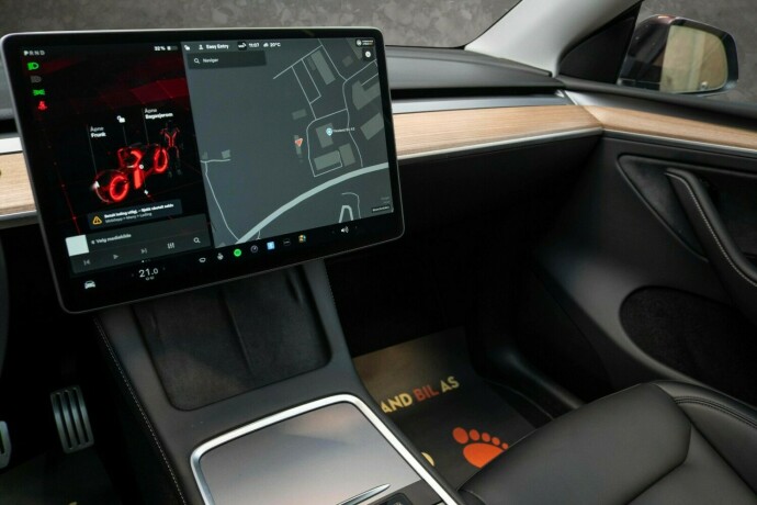 tesla-model-y-elektrisitet-2024-big-17