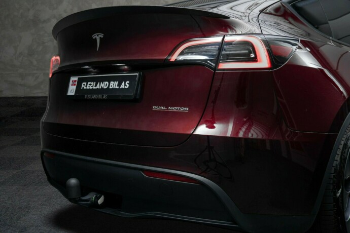 tesla-model-y-elektrisitet-2024-big-9