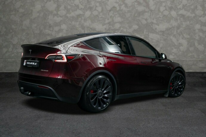 tesla-model-y-elektrisitet-2024-big-7