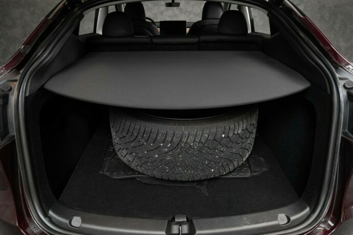 tesla-model-y-elektrisitet-2024-big-11