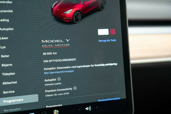 tesla-model-y-elektrisitet-2024-big-23