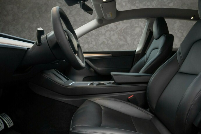 tesla-model-y-elektrisitet-2024-big-25