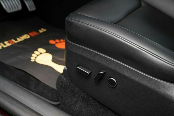 tesla-model-y-elektrisitet-2024-big-26