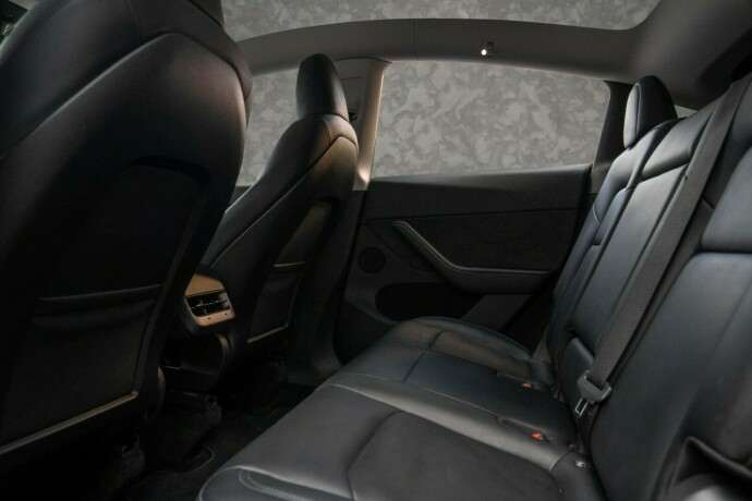 tesla-model-y-elektrisitet-2024-big-29