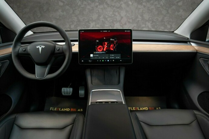 tesla-model-y-elektrisitet-2024-big-31