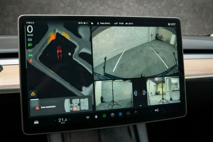 tesla-model-y-elektrisitet-2024-big-21