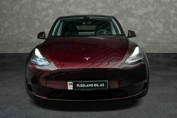 tesla-model-y-elektrisitet-2024-big-6
