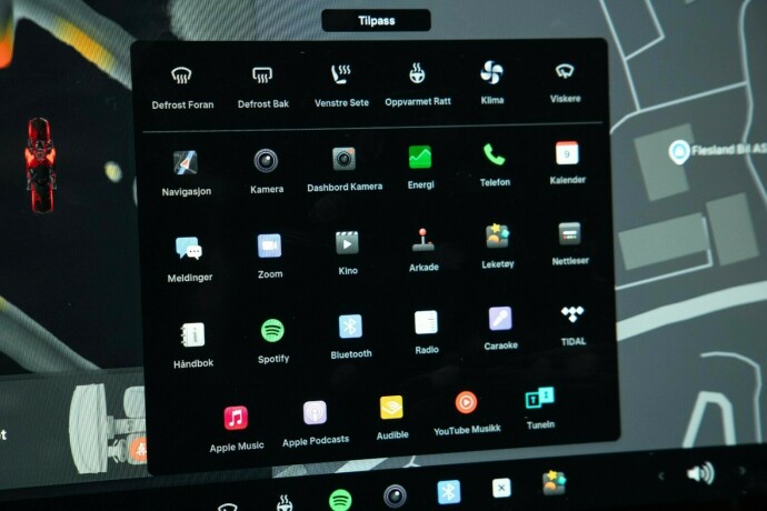 tesla-model-y-elektrisitet-2024-big-22