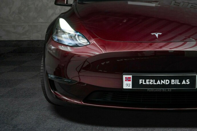 tesla-model-y-elektrisitet-2024-big-5