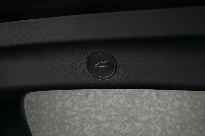 tesla-model-y-elektrisitet-2024-big-12