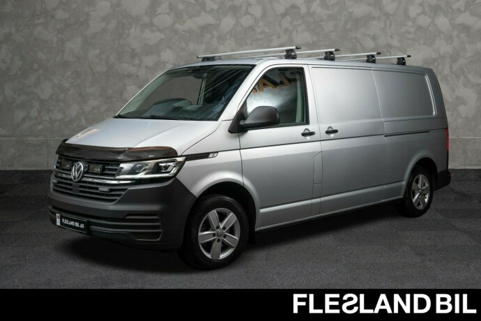 volkswagen-transporter-diesel-2021-big-0