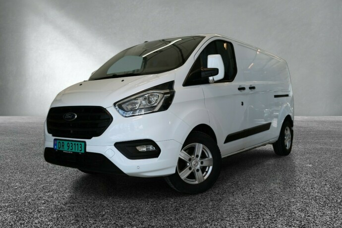ford-transit-custom-diesel-2021-big-0