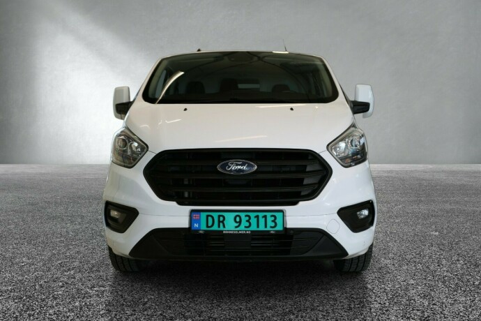 ford-transit-custom-diesel-2021-big-7