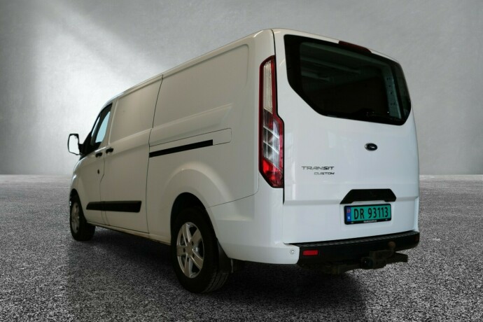 ford-transit-custom-diesel-2021-big-2