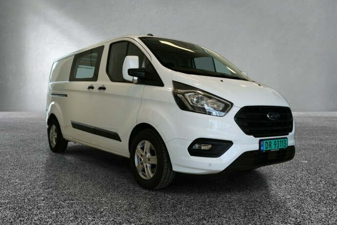 ford-transit-custom-diesel-2021-big-6