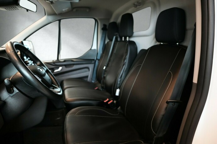 ford-transit-custom-diesel-2021-big-10