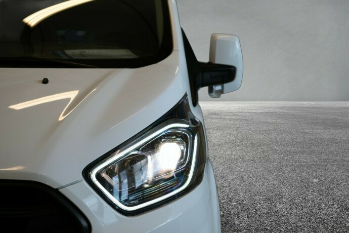 ford-transit-custom-diesel-2021-big-8