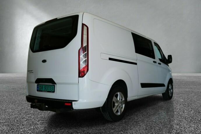 ford-transit-custom-diesel-2021-big-4