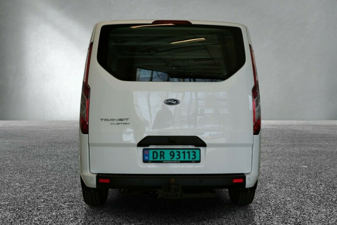 ford-transit-custom-diesel-2021-big-3
