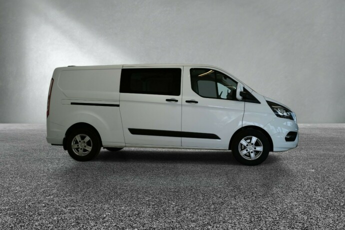 ford-transit-custom-diesel-2021-big-5