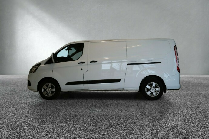ford-transit-custom-diesel-2021-big-1