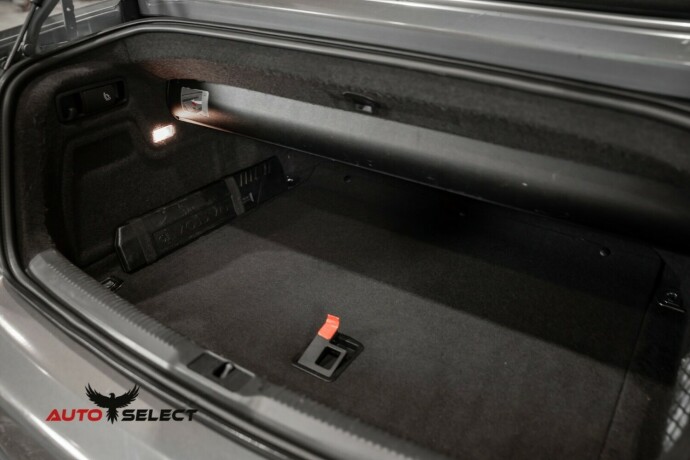 audi-s5-bensin-2010-big-10