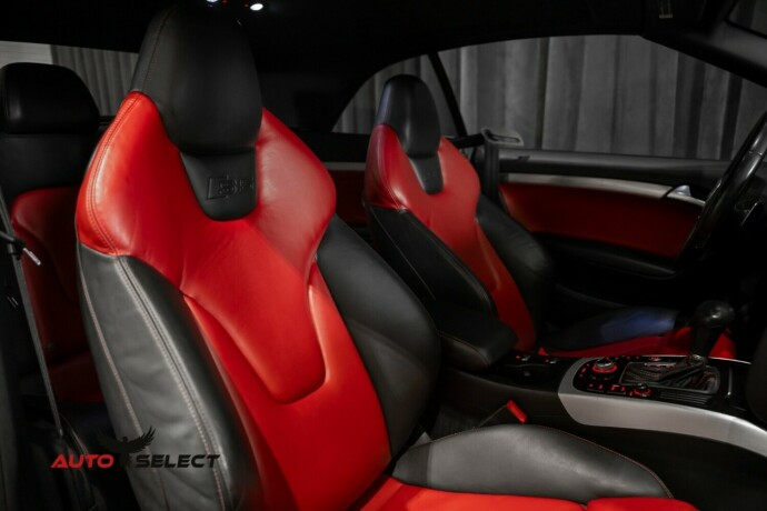 audi-s5-bensin-2010-big-17