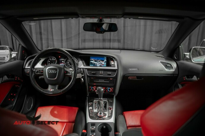 audi-s5-bensin-2010-big-33