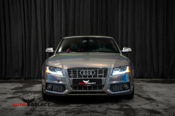 audi-s5-bensin-2010-big-4