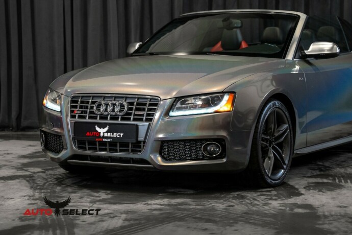 audi-s5-bensin-2010-big-6