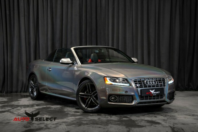 audi-s5-bensin-2010-big-1