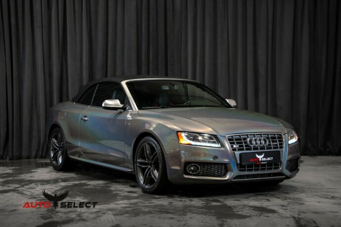 audi-s5-bensin-2010-big-3