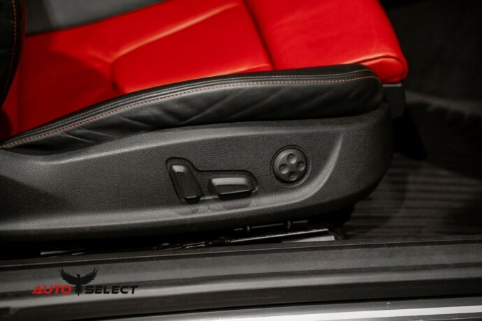 audi-s5-bensin-2010-big-15