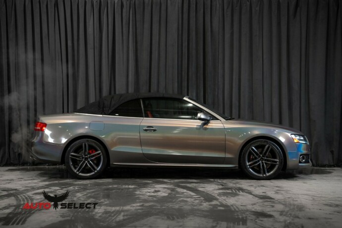 audi-s5-bensin-2010-big-13