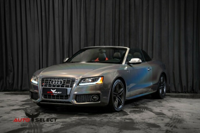 audi-s5-bensin-2010-big-5