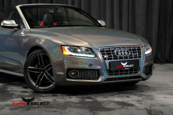 audi-s5-bensin-2010-big-2