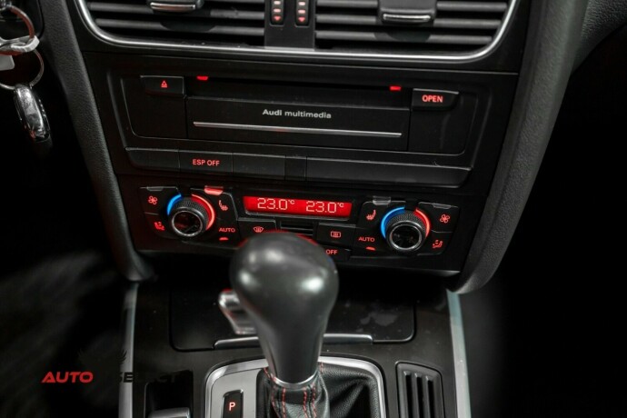 audi-s5-bensin-2010-big-35