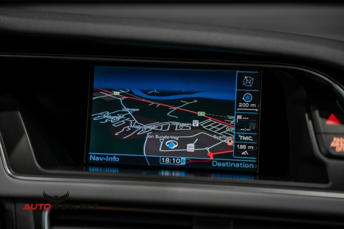 audi-s5-bensin-2010-big-37