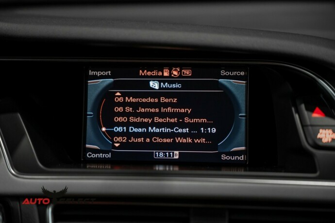 audi-s5-bensin-2010-big-41