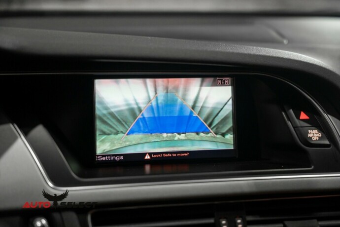 audi-s5-bensin-2010-big-43