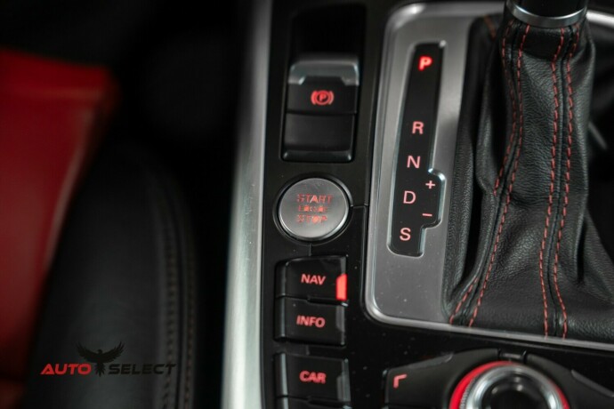 audi-s5-bensin-2010-big-36