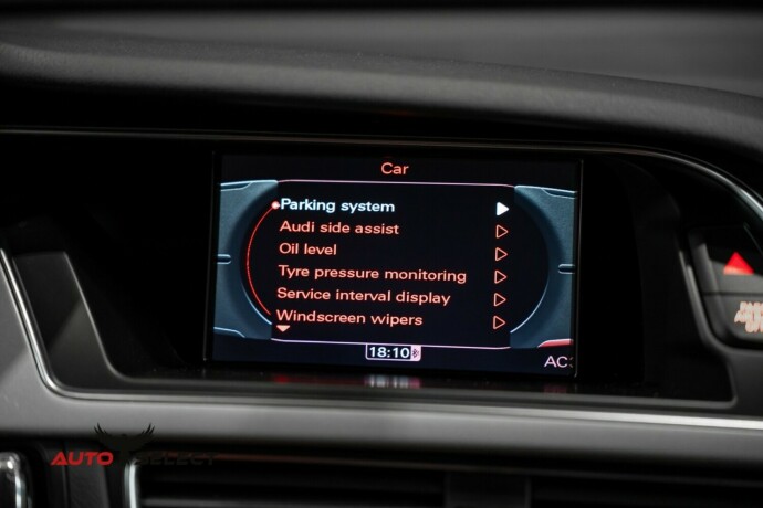 audi-s5-bensin-2010-big-39