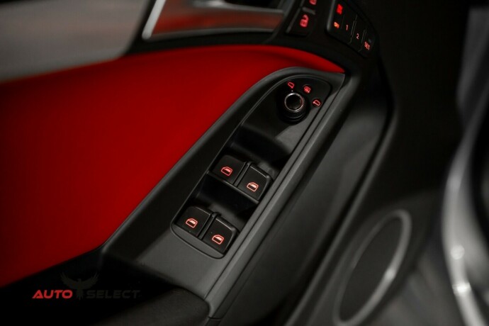 audi-s5-bensin-2010-big-21