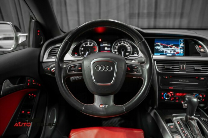 audi-s5-bensin-2010-big-28
