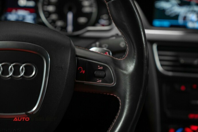 audi-s5-bensin-2010-big-32