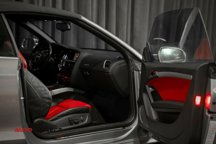 audi-s5-bensin-2010-big-14