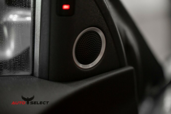 audi-s5-bensin-2010-big-22