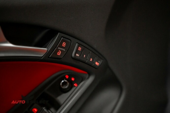 audi-s5-bensin-2010-big-20