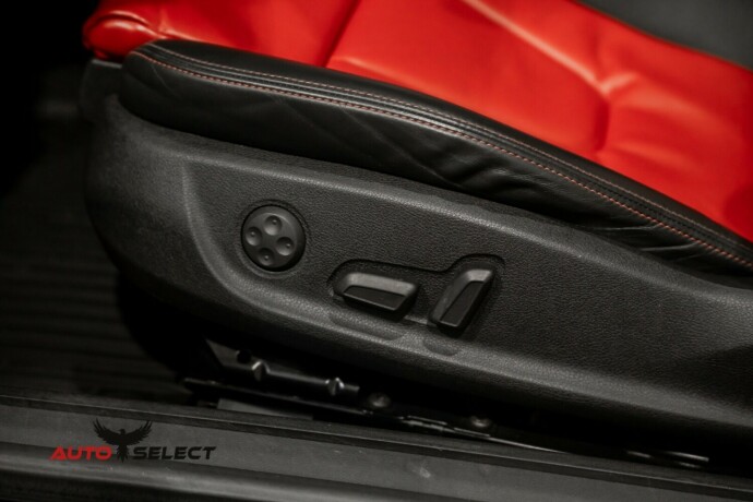 audi-s5-bensin-2010-big-23