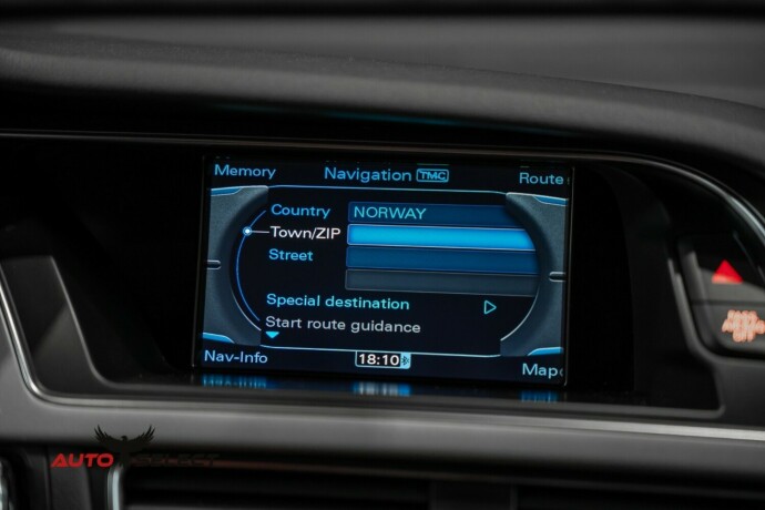 audi-s5-bensin-2010-big-38